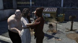 Buried-Thief-74-scaled.jpg Buried-Thief-74-scaled.jpg
