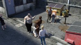 Buried-Thief-78-scaled.jpg Buried-Thief-78-scaled.jpg