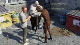 Buried-Thief-80-scaled.jpg Buried-Thief-80-scaled.jpg