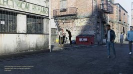 Buried-Thief-82-scaled.jpg Buried-Thief-82-scaled.jpg