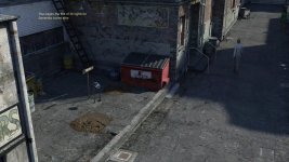 Buried-Thief-83-scaled.jpg Buried-Thief-83-scaled.jpg