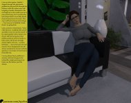 000012.jpg 000012.jpg