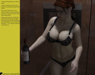 000040.jpg 000040.jpg