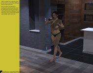 000043.jpg 000043.jpg