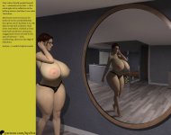 intoxicating_curves_48_by_aycfox_dlei66r-pre.jpg intoxicating_curves_48_by_aycfox_dlei66r-pre.jpg