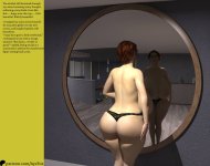 intoxicating_curves_49_by_aycfox_dlei62w-pre.jpg intoxicating_curves_49_by_aycfox_dlei62w-pre.jpg
