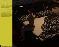 intoxicating_curves_50_by_aycfox_dlei62g-pre.jpg intoxicating_curves_50_by_aycfox_dlei62g-pre.jpg