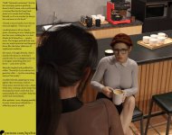 intoxicating_curves_53_by_aycfox_dlei612-pre.jpg intoxicating_curves_53_by_aycfox_dlei612-pre.jpg