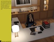 intoxicating_curves_54_by_aycfox_dlei60a-pre.jpg intoxicating_curves_54_by_aycfox_dlei60a-pre.jpg