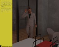 intoxicating_curves_55_by_aycfox_dlei60a-pre.jpg intoxicating_curves_55_by_aycfox_dlei60a-pre.jpg