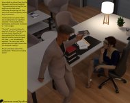 intoxicating_curves_56_by_aycfox_dlei60a-pre.jpg intoxicating_curves_56_by_aycfox_dlei60a-pre.jpg