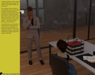 intoxicating_curves_57_by_aycfox_dlei5yq-pre.jpg intoxicating_curves_57_by_aycfox_dlei5yq-pre.jpg
