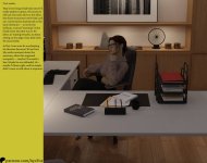 intoxicating_curves_58_by_aycfox_dlei5y8-pre.jpg intoxicating_curves_58_by_aycfox_dlei5y8-pre.jpg