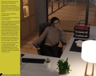 intoxicating_curves_59_by_aycfox_dlei5xk-pre.jpg intoxicating_curves_59_by_aycfox_dlei5xk-pre.jpg