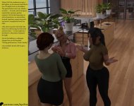 intoxicating_curves_60_by_aycfox_dlei5wz-pre.jpg intoxicating_curves_60_by_aycfox_dlei5wz-pre.jpg