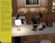 intoxicating_curves_61_by_aycfox_dlei5w5-pre.jpg intoxicating_curves_61_by_aycfox_dlei5w5-pre.jpg