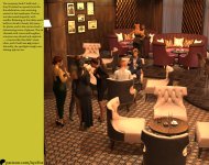 intoxicating_curves_62_by_aycfox_dlei5vp-pre.jpg intoxicating_curves_62_by_aycfox_dlei5vp-pre.jpg