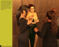 intoxicating_curves_63_by_aycfox_dlei5vp-pre.jpg intoxicating_curves_63_by_aycfox_dlei5vp-pre.jpg