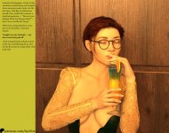 intoxicating_curves_65_by_aycfox_dlei5vp-pre.jpg intoxicating_curves_65_by_aycfox_dlei5vp-pre.jpg