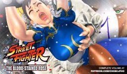 32_Chun_LI_Exclusive.jpg