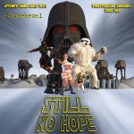 Still No Hope LSB 001.jpg