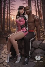 Dva x Doomfist - Scarlet_Meow - 125.jpg