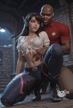 Dva x Doomfist - Scarlet_Meow - 130.jpg