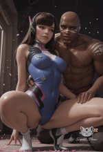Dva x Doomfist - Scarlet_Meow - 135.jpg