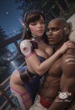 Dva x Doomfist - Scarlet_Meow - 136.jpg