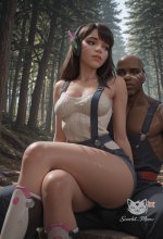 Dva x Doomfist - Scarlet_Meow - 137.jpg
