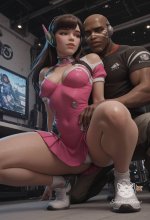 Dva x Doomfist - Scarlet_Meow - 138.jpg