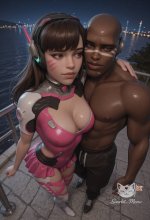 Dva x Doomfist - Scarlet_Meow - 139.jpg