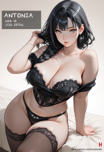 Antonia_goth_lingerie_-title-8_1.png