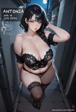 Antonia_goth_lingerie_-title-15_1.png