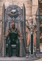 BW&LBGGN01.gif