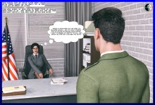 BW&LBGGN12.jpg