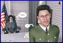 BW&LBGGN14.jpg
