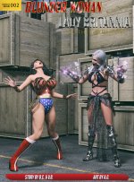 BW&LBGGN15_Cover2.jpg