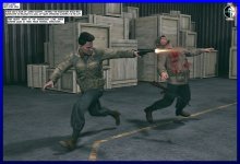 BW&LBGGN16.jpg