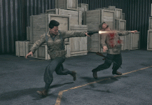 BW&LBGGN17.gif