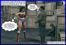 BW&LBGGN22.jpg