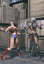 BW&LBGGN28.gif