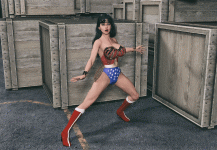 BW&LBGGN30.gif