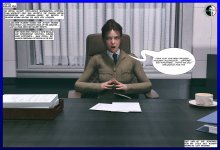 BW&LBGGN55.jpg