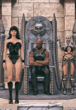 BW&LBGGN56.gif