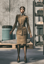 BW&LBGGN61.gif