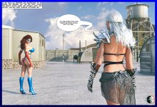 BW&LBGGN64.jpg