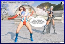 BW&LBGGN70.jpg
