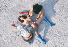 BW&LBGGN75.gif