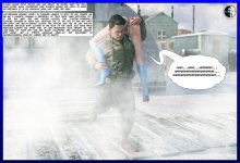 BW&LBGGN87.jpg